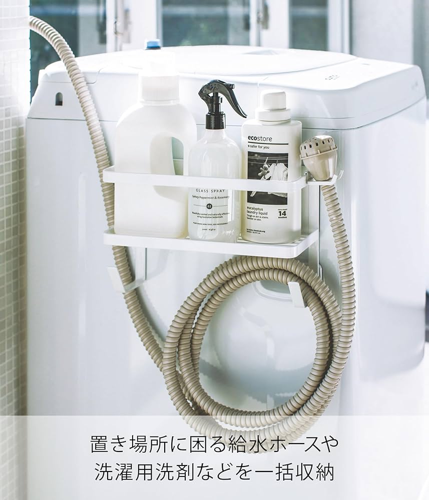 ききまま482 New Start Relay 5-82550-029-0 For Isuzu C240 Forklift Part